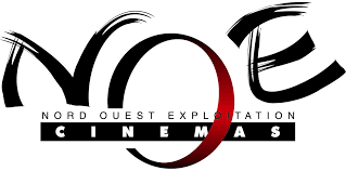 Cinéma Noé