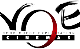 Cinéma Noé